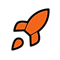 IndiePilot