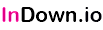 InDown.io