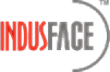 Indusface Managed DDoS Protection