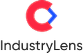 IndustryLens