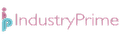 IndustryPrime