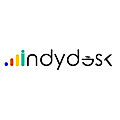 Indydesk Sales