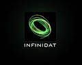 infinidat