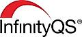 InfinityQS Enact