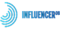 InfluencerDB
