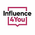 Influence4You
