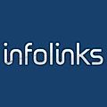 Infolinks