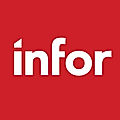 Infor CloudSuite Facilities Management