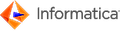 Informatica Master Data Management Cloud