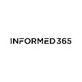 Informed 365