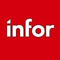 Infor Testing-as-a-Service (TaaS)