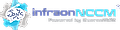 InfraonNCCM