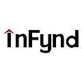 InFynd