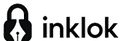 inklok