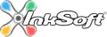 InkSoft