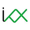 inkXE T shirt Design Software