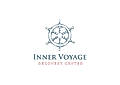 Inner Voyage Recovery Center - Atlanta Drug Rehab and Alcohol Rehab