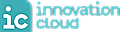 Innovation Cloud