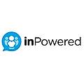 InPowered