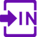 Insert Affiliate