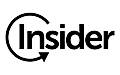 Insider