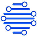 Insightbase