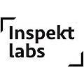Inspektlabs