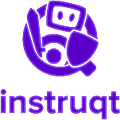 Instruqt