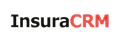 InsuraCRM