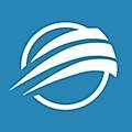 InsurancePlus Software Series