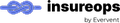 Insureops