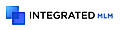Integrated MLM Software