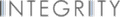 Integrity EMR for Eyes