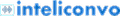 Inteliconvo