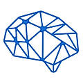 Intelisale