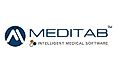 Intelligent Medical Software by Meditab Software