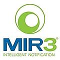 Intelligent Notification