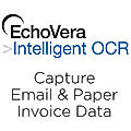 Intelligent OCR