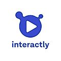 Interactly.video