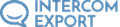 IntercomExport
