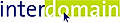 Interdomain Domain Registration