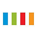 Intermedia Exchange Email