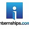 Internships