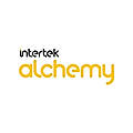 Intertek Alchemy