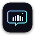 Interview AiBox