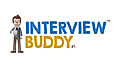 InterviewBuddy