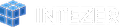 Intezer Protect