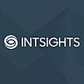 IntSights Threat Intelligence Platform (TIP)