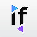 Intuiface Digital Signage Software