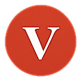InviteVia